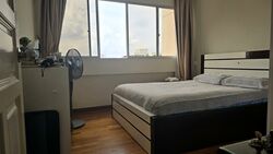 Neptune Court (D15), Apartment #580573391